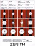 Zenith 1963 396.jpg